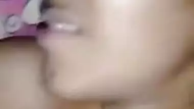 Bengali Wife Hardcore Chut Chudai