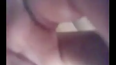 Slim village bhabhi hardcore fucked by lover