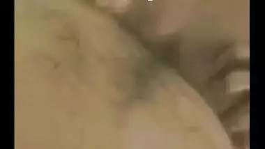 Indian Aunty Sucks And Fuck With Husband