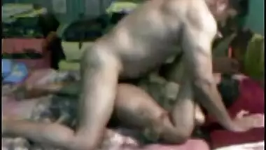 Bhojpuri bhabhi ki chut chudai ka Hindi xxx porn video