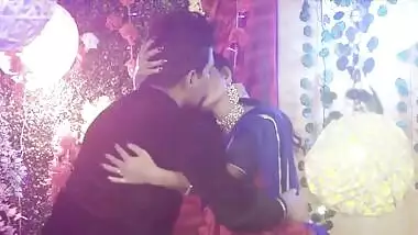 KamaSutra (2020) UNRATED 720p HEVC HDRip Hindi S01E01 Hot Web Series