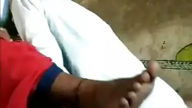 Village couple fucking-3