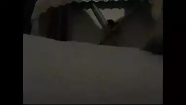 MY TAMIL WIFE SAYS HER FANTASY