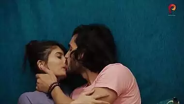 Live in Relationship Funda Epi 2