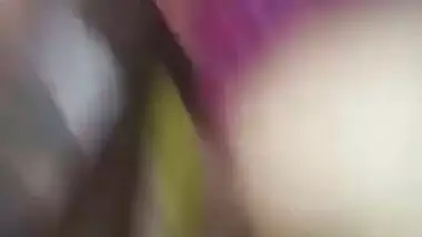 Boudi Fucking With Husband