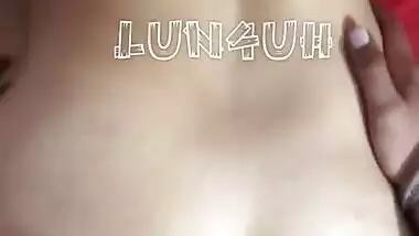 Fucking someone's Punjabi wife when he was making our video