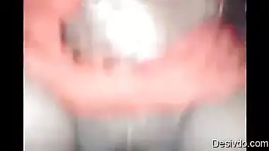 Desi village bhabi pain sex