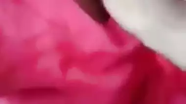 Dehati college girl groping video