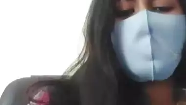 Strip Chat | Deepa Rani