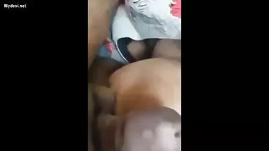 next door girl say blowjob