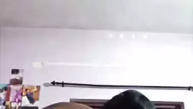 Mallu couple paid nude show viral video call chat