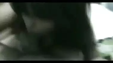 Bengali Girl Moonmoon Sucks Teacher’s Cock For Good Marks