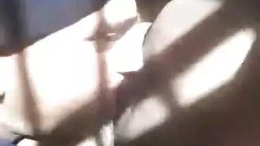 Desi Wife Pussy Licking And Fucked Part 1