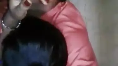Desi lover Romance