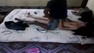 babe hot date wid BF