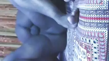 Bangla callgirl having sex with client video