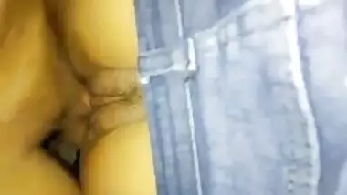 Desi Gf Fucked By Bf