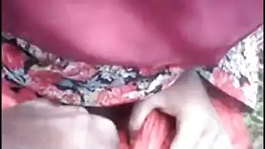 uttar pradesh girl boobs