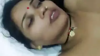 Hardcore Indian fuck with sexy aunty