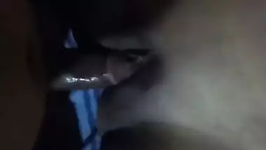 කැල්ල එක්ක රූම් ගියා