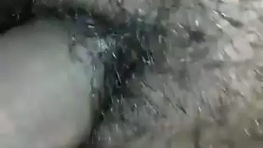 Sex with Dehati desi Rural XXX video