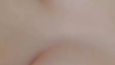 xxx desi naked girl hot selfie viral MMS