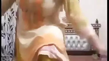 Paki hot girl dance
