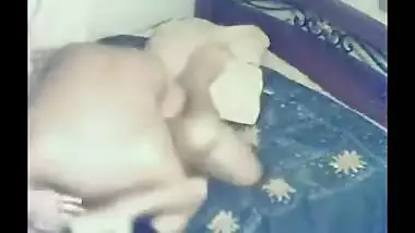 Indian bhabhi hardcore sex with her ex boyfriend