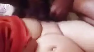 Haryanvi Uncle Fucking Randi Clear Talking