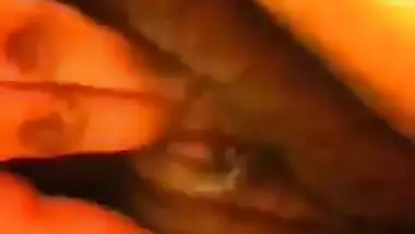 NRI Mallu nurse aunty naked selfie video