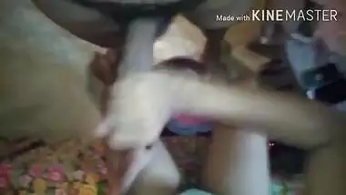 srilankan teen tik girl sex ටික්.ටොක් නංගි ලීක් කරගෙන