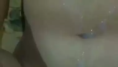 Lover fucks his GF multiple times in Assamese sex video