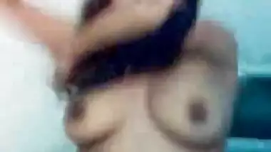 Lahori Bhabhi Naked - Movies.