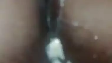 SuperHorny Girl fingering With DirtyTalk Enjoy!!