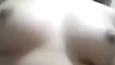 An unmarried aunt enjoys riding sex with her nephew