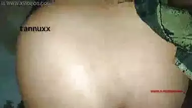 Outdoor girlfriend fucking boyfriend sex pussy