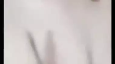 Lahore girl stripping naked