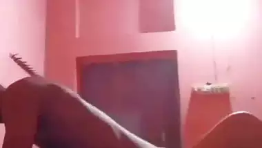 Odia girl village xxx fucking with boyfriend MMS