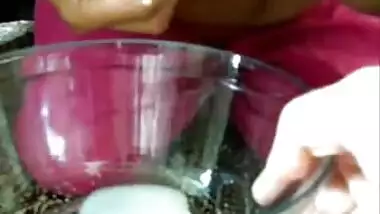 indian aunty 1035