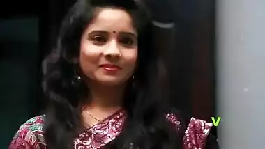 en akkavin kama unarchiyil