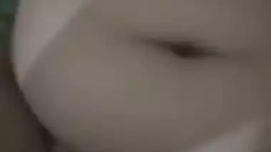 Chubby milf enjoys a young dick in Punjabi porn