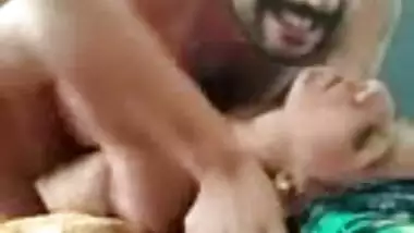 Desi south Indian rough sex