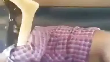 வட இந்தியா ஆண்டி கள்ள ஓள்