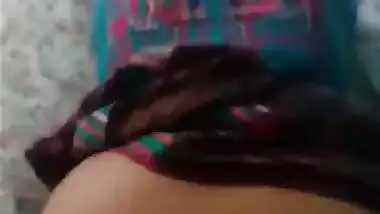 Big Ass bhabhi pounding hard