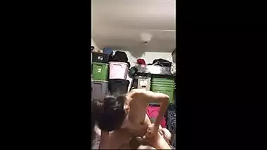 Indian sex of Delhi newly married girl