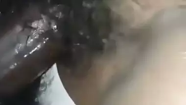 Odia girl in hotel room having sexiest xxx sex