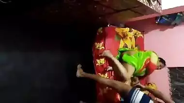 Indian magi