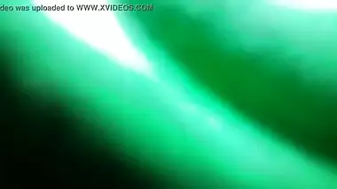 s. mami pussy capture