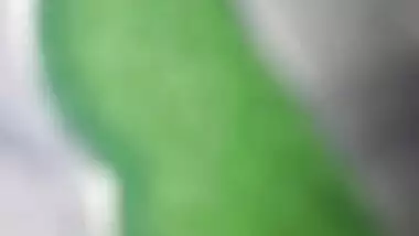 Fleshy Pooradi Video With Mallu Aunty