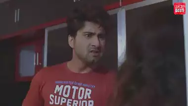 18+ Hindi Adult Movie – Abhi Toh Raat Shuru Hui Hai